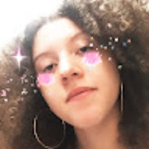 Meet your Posher, Deja